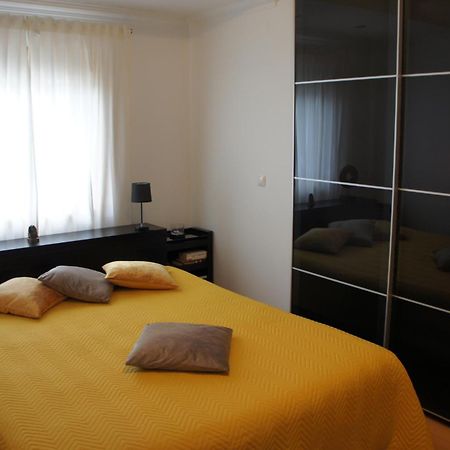 Apartamento Zen Em Pleno Centro De Lisboa Leilighet Eksteriør bilde