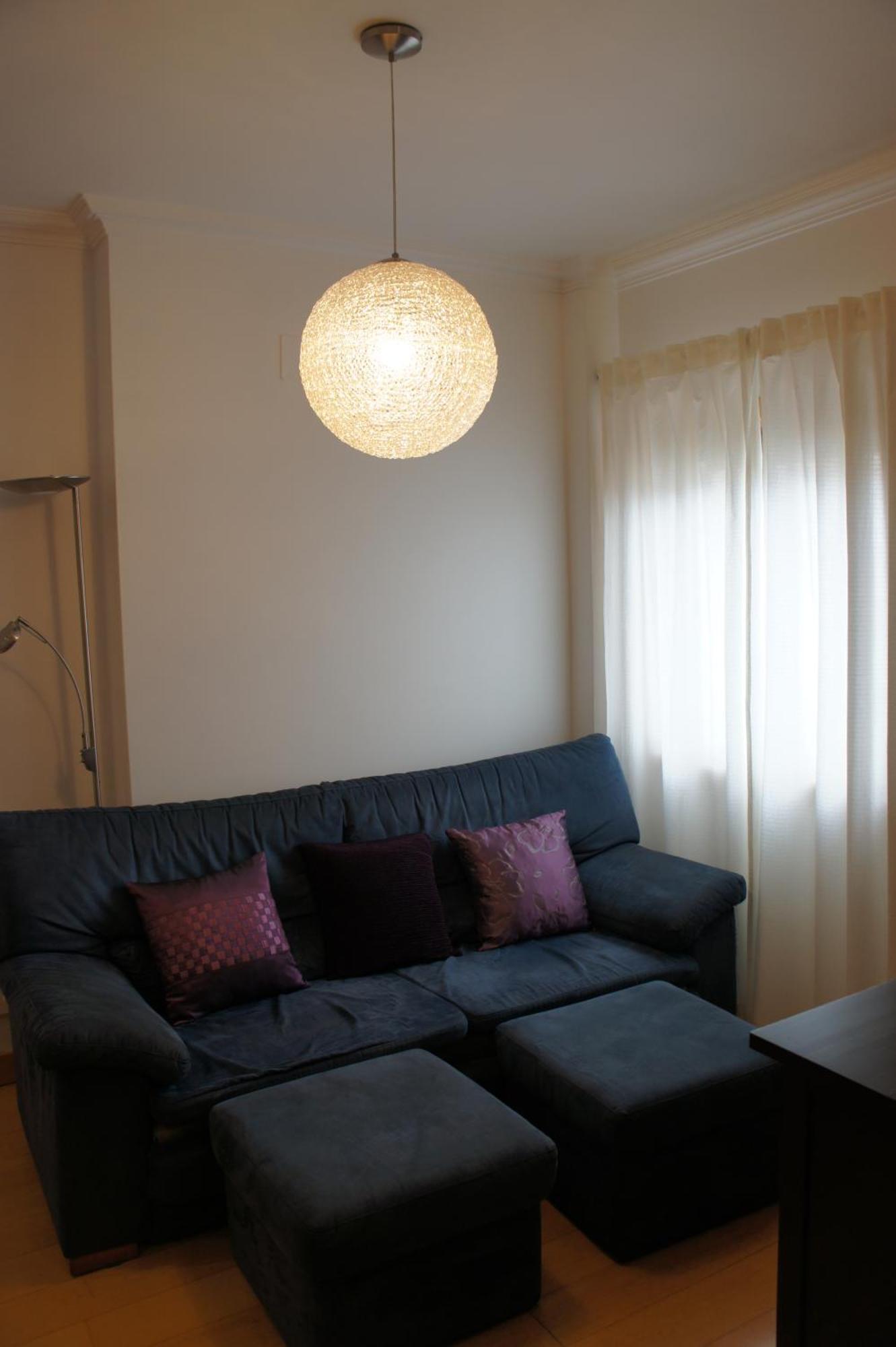 Apartamento Zen Em Pleno Centro De Lisboa Leilighet Eksteriør bilde