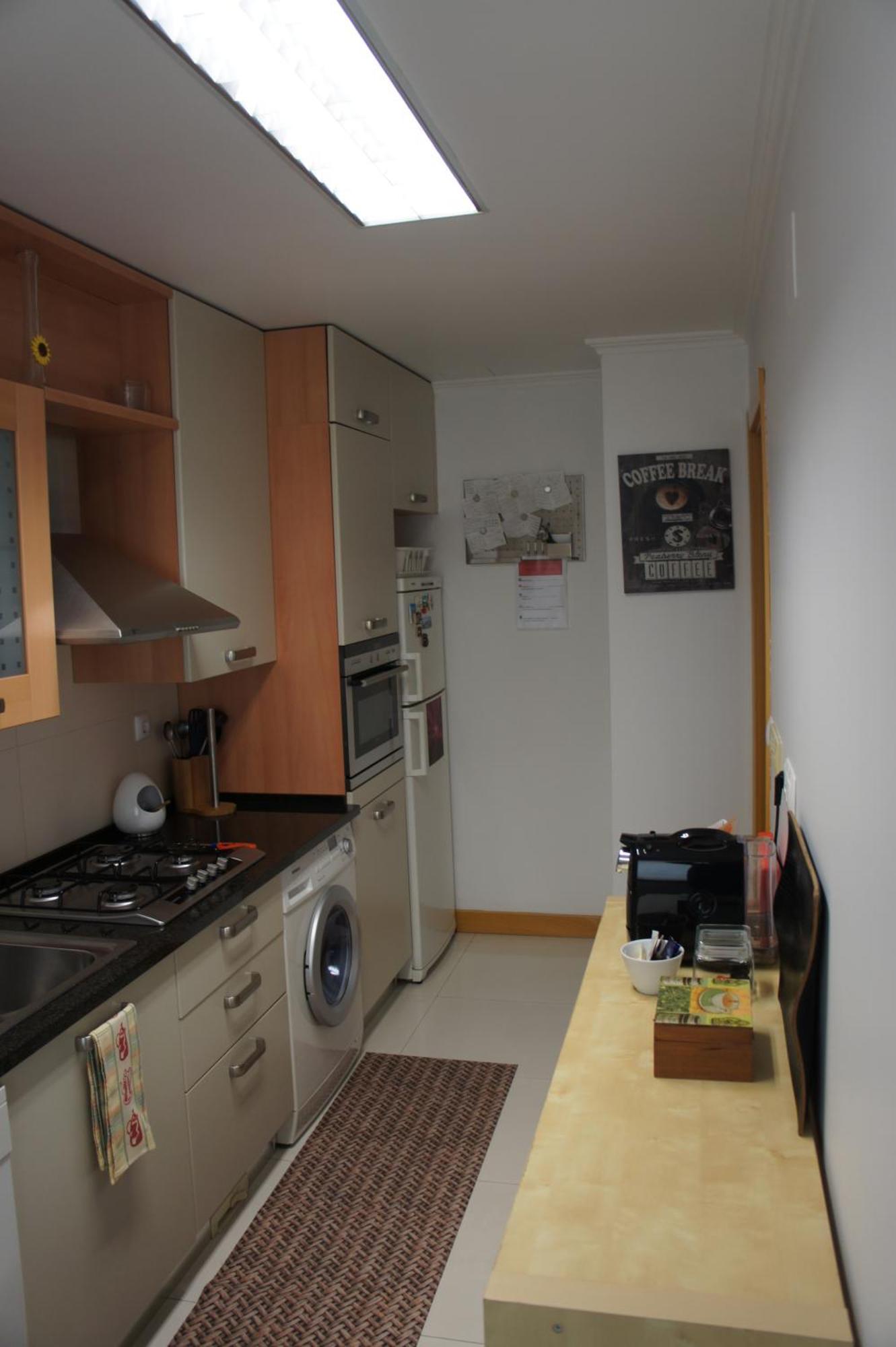 Apartamento Zen Em Pleno Centro De Lisboa Leilighet Eksteriør bilde