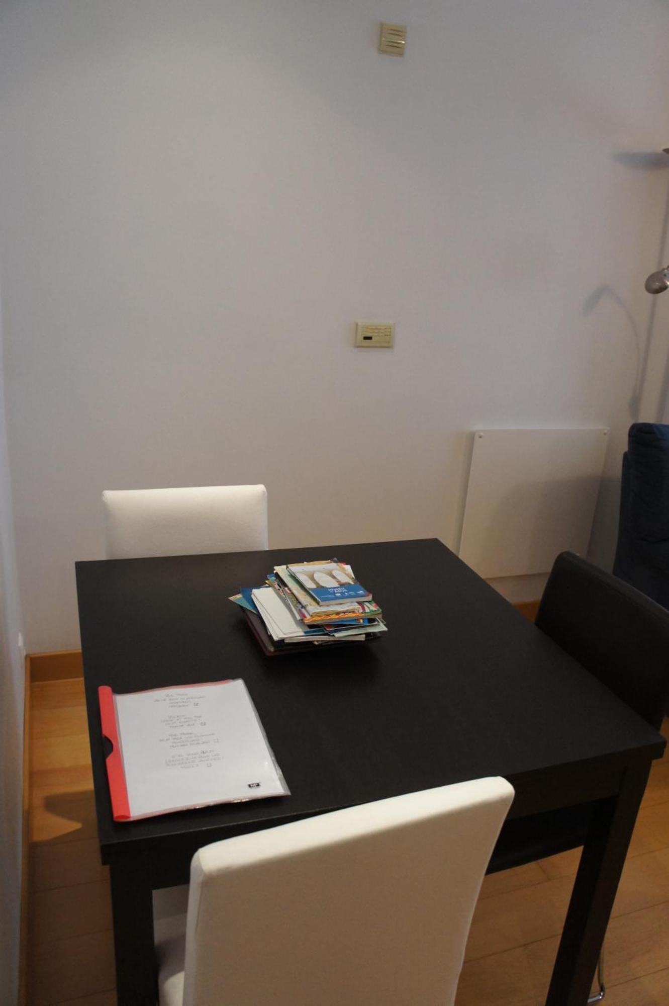 Apartamento Zen Em Pleno Centro De Lisboa Leilighet Eksteriør bilde