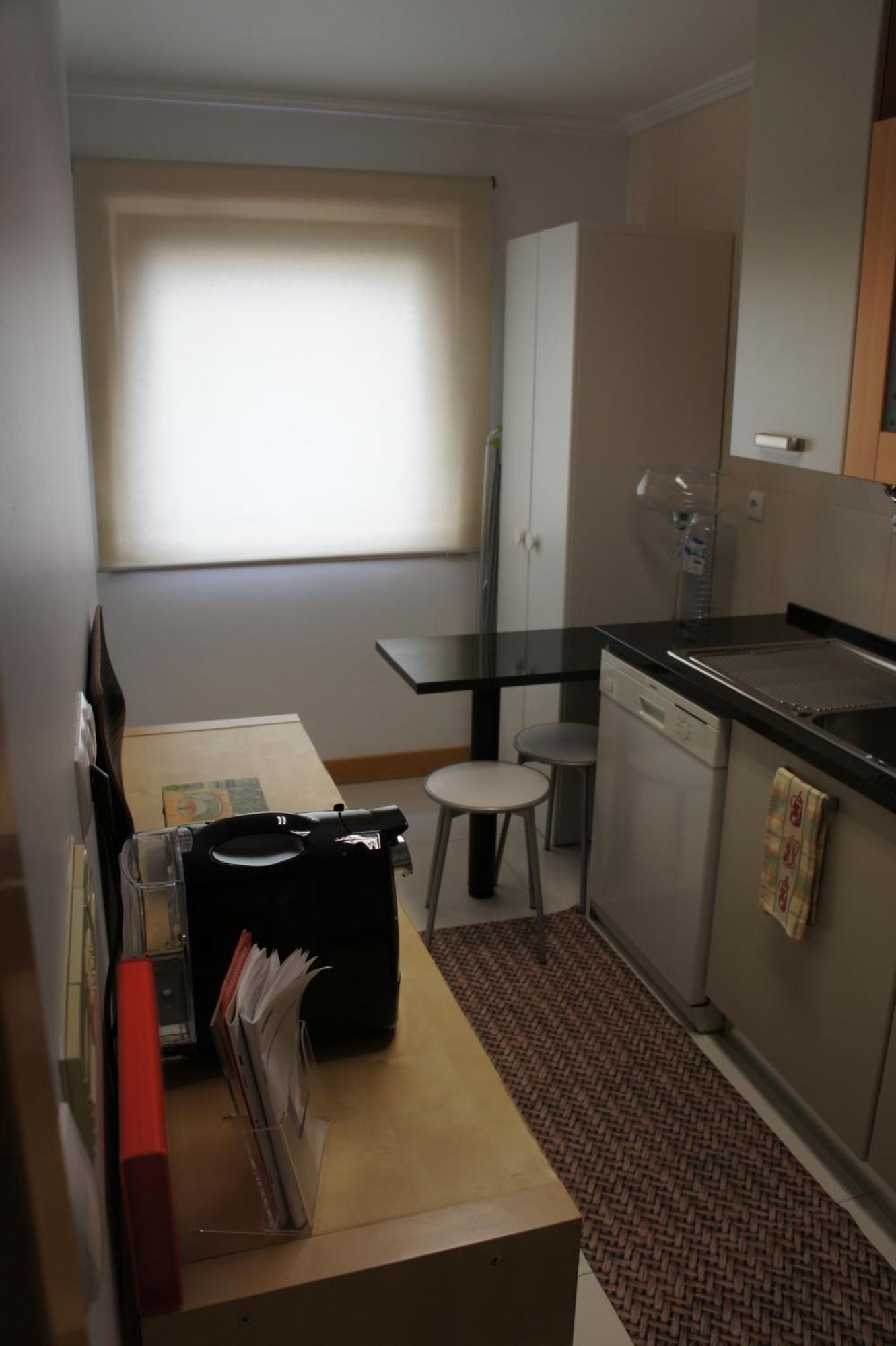 Apartamento Zen Em Pleno Centro De Lisboa Leilighet Eksteriør bilde
