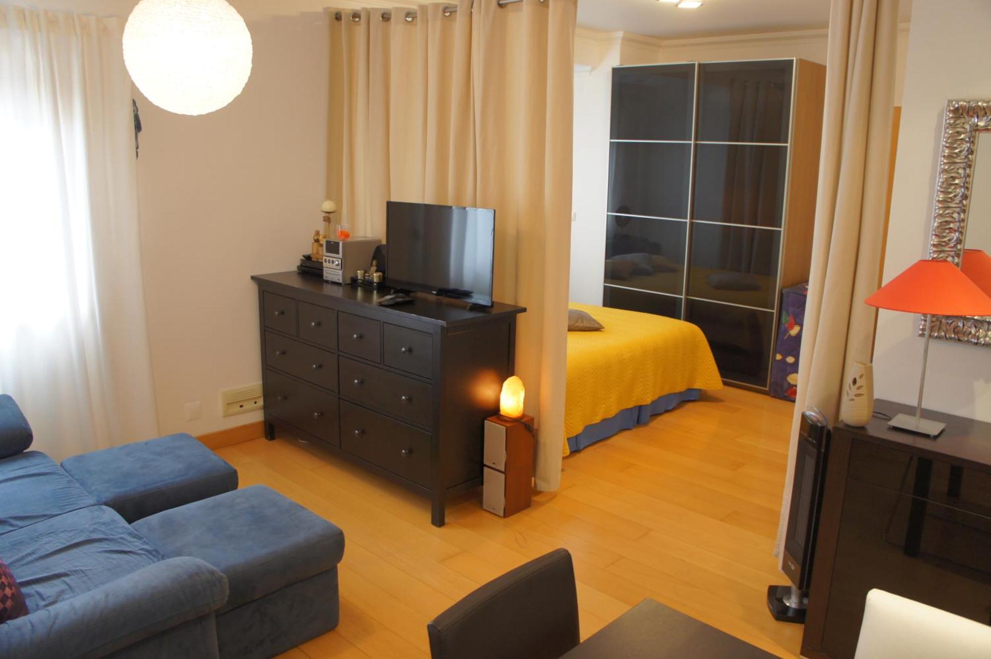Apartamento Zen Em Pleno Centro De Lisboa Leilighet Eksteriør bilde